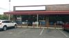 2905 US Highway 9 photo